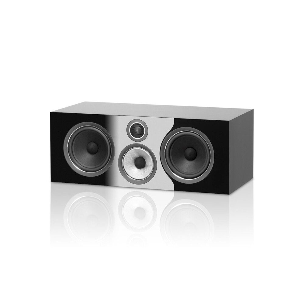 AuratechB wHTMSBlack- jpg