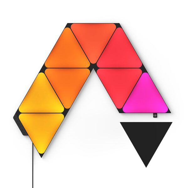 Nanoleaf-Black-Panels-Starter-Kit jpg