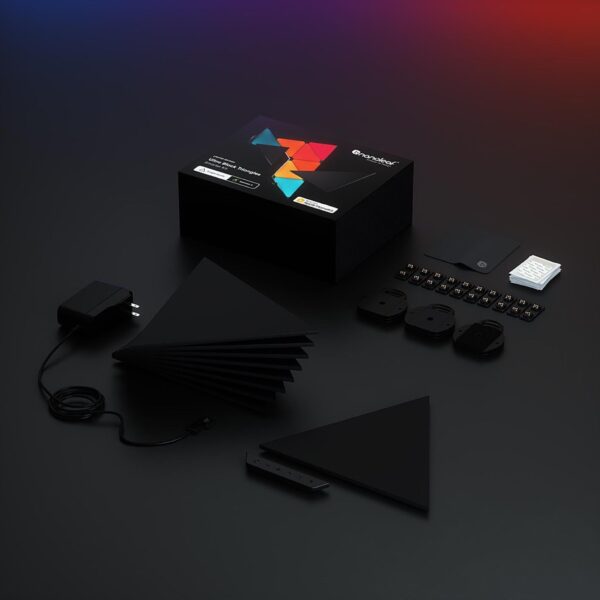 Nanoleaf-Black-Panels-Starter-Kit-Box- jpg