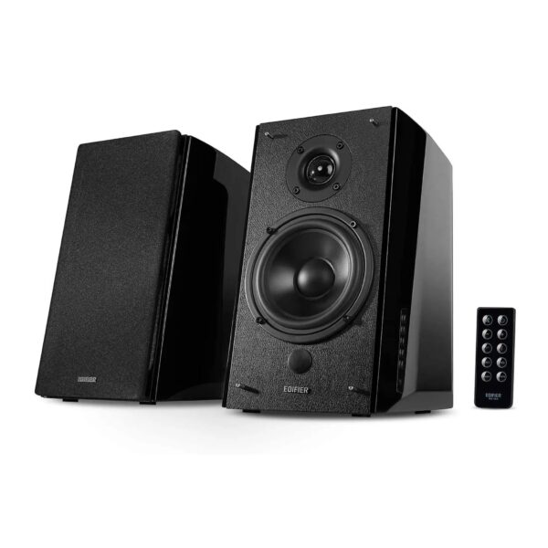 RDB-Black- jpg