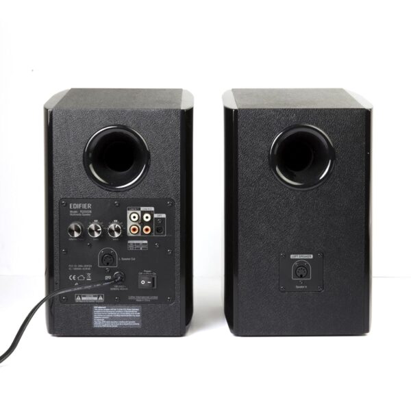 RDB-Black-Back jpg