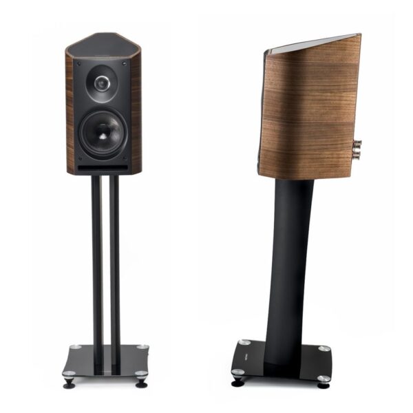 Venere wood-x- jpg