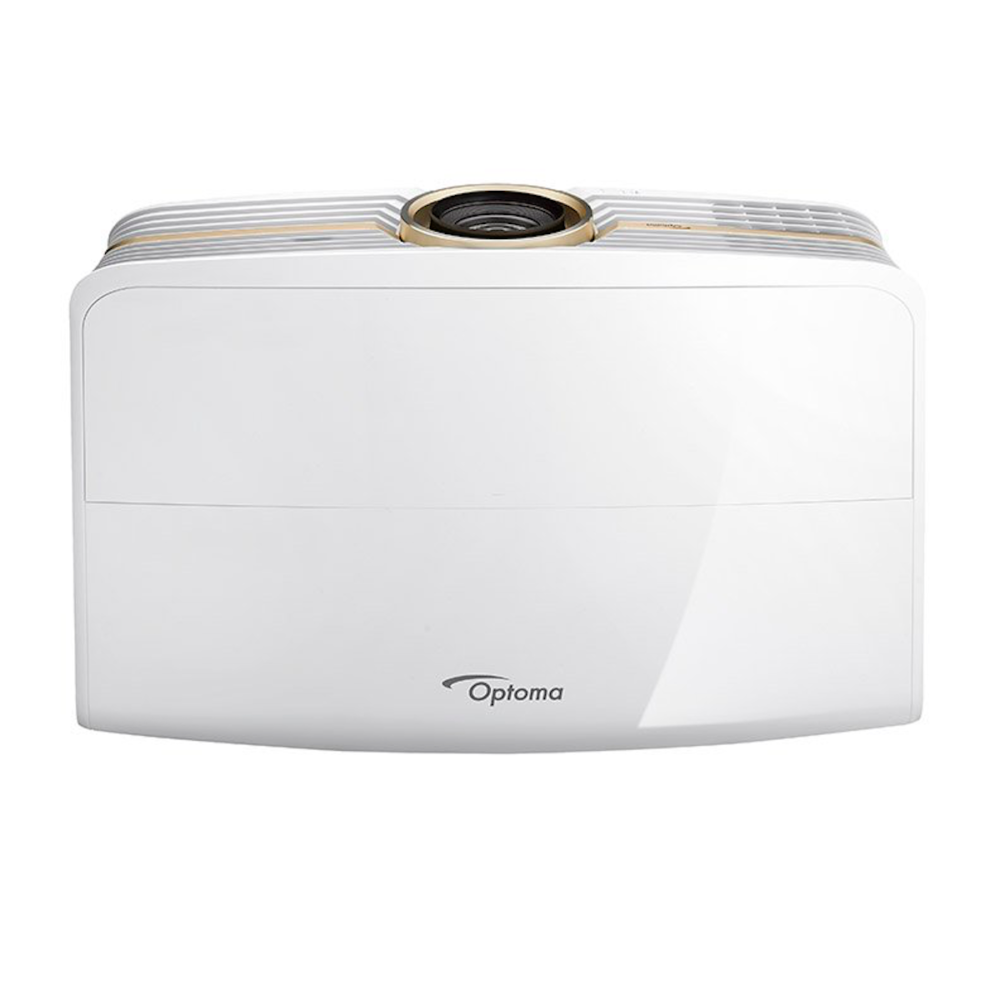 white dcda-ca-fc-bb-cbf- png