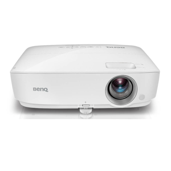white dce---c-fdce- png