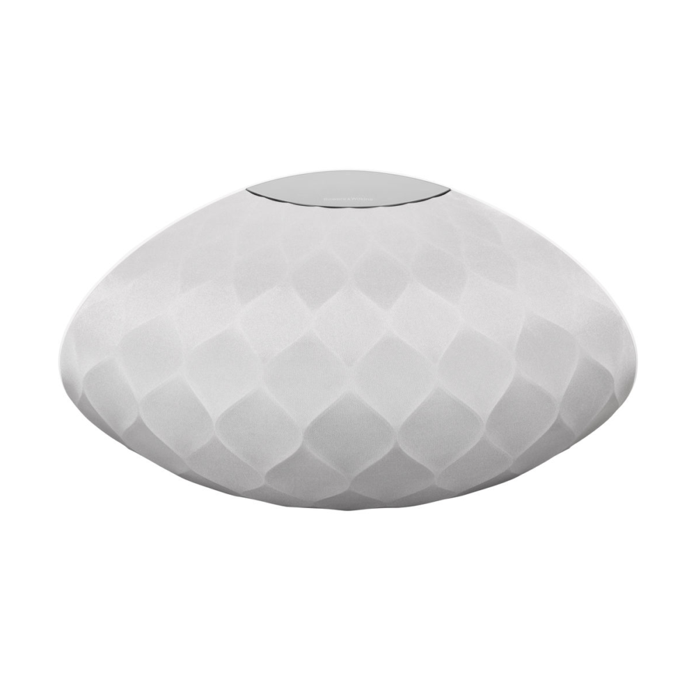 white abf-cc-fae--adae png