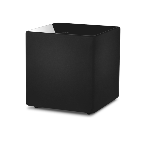 white ddd--b-bdb-eccddfe- png