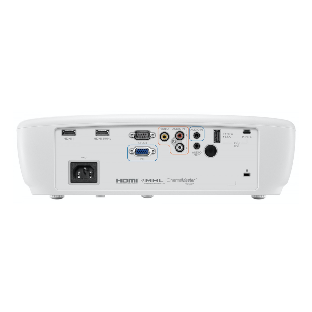 white cad-fbd-cd--caffca png