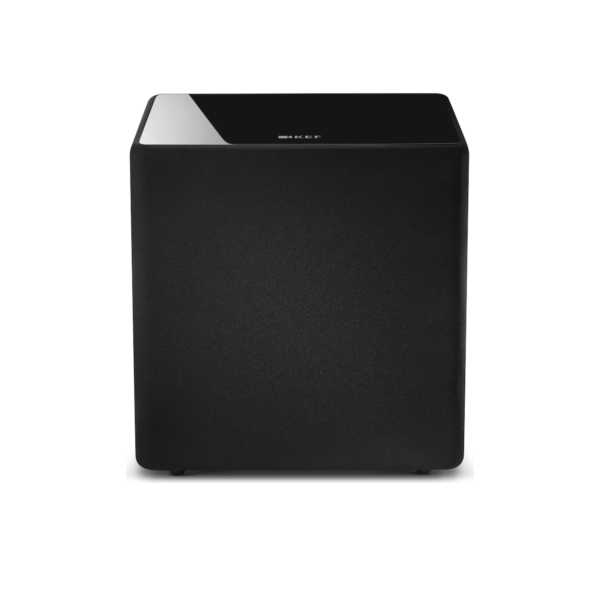 white cf-bf--f-adcf png