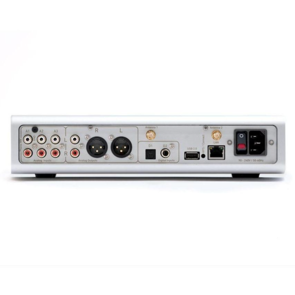 white eeb-eaf--bc-aecdccaa png