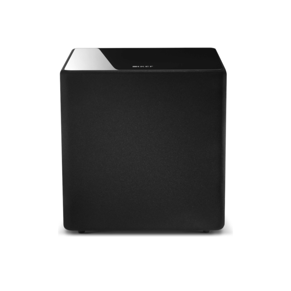 white aac-ef-b--afea png