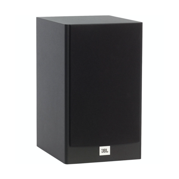 white ea-dcc-e-b-dfcd png