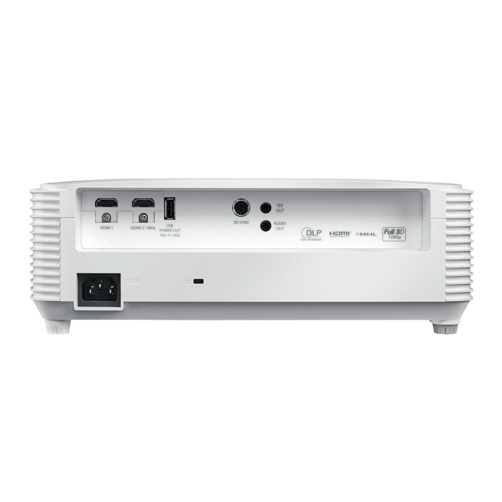 white dbcd--a--cdfa png