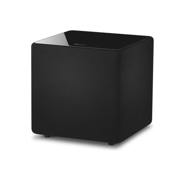 white be-bc-b--bfb- png
