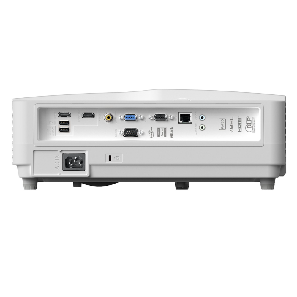 white aed--f-bb-bcafb png