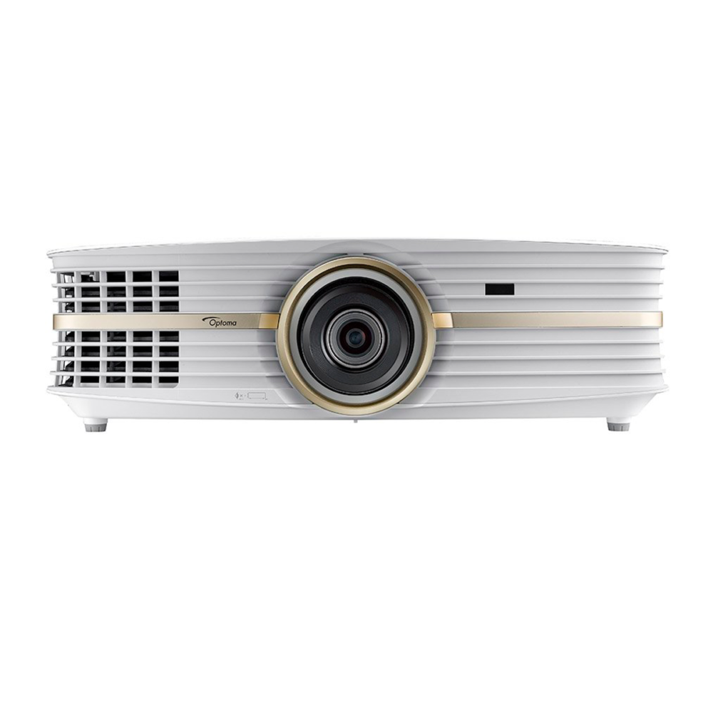 white da-c-a-b-cbdb- png