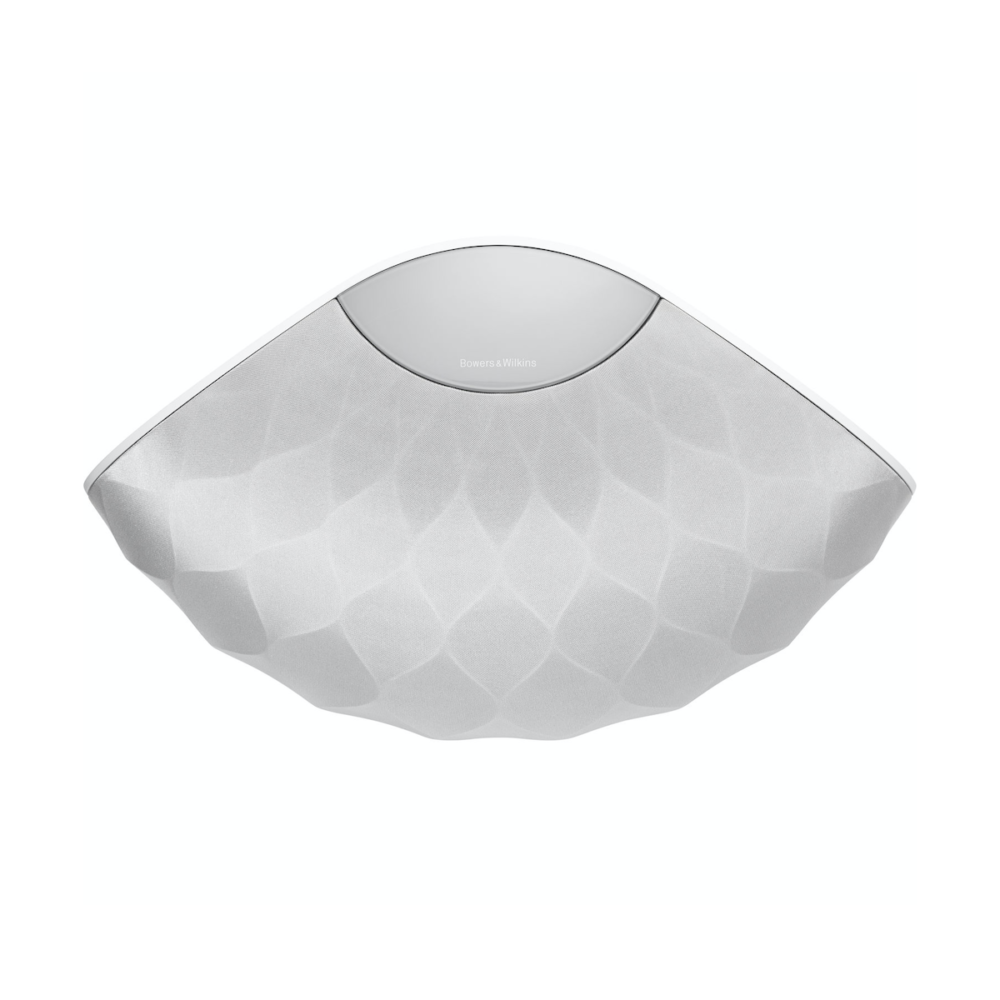 white eeff-cff-c--dfada png
