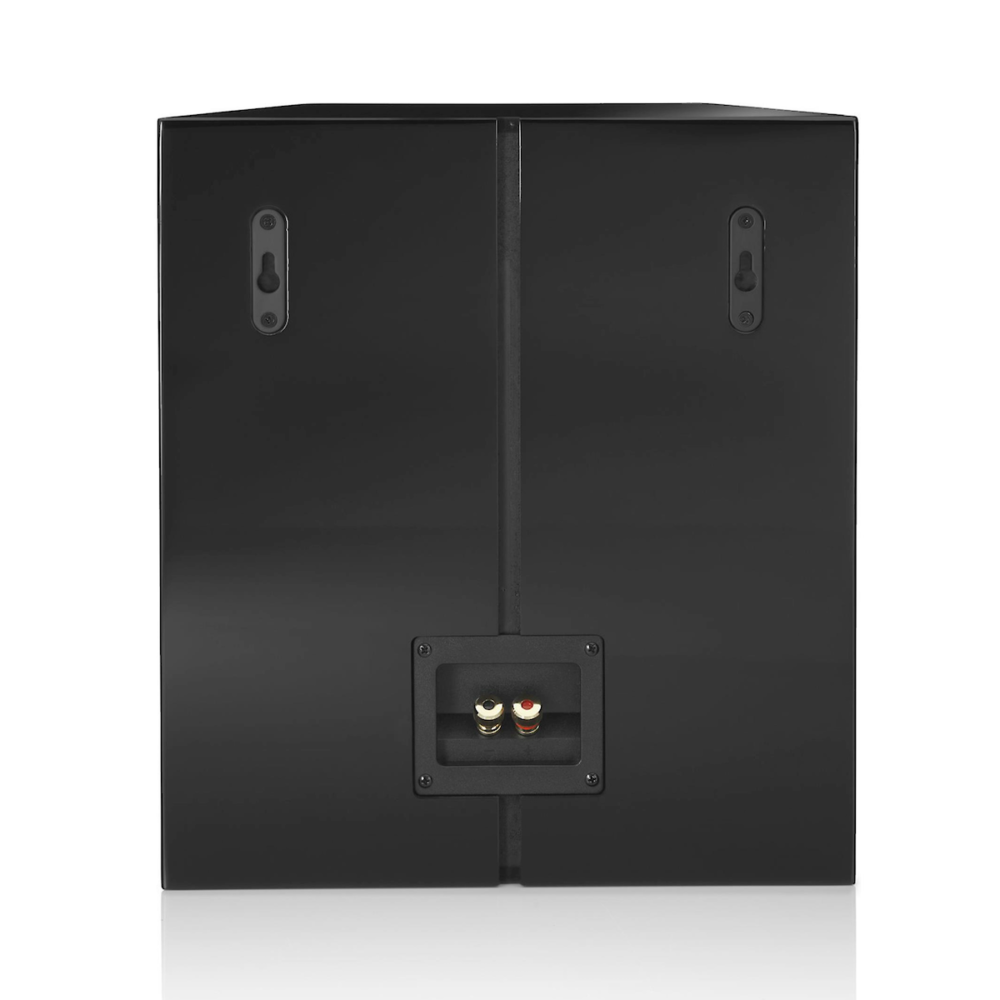 white b-dac-bfe--abadebaf png