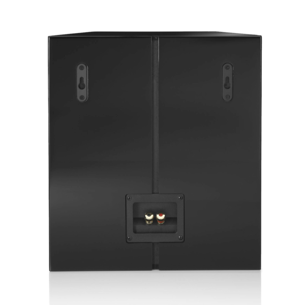 white b-dac-bfe--abadebaf png