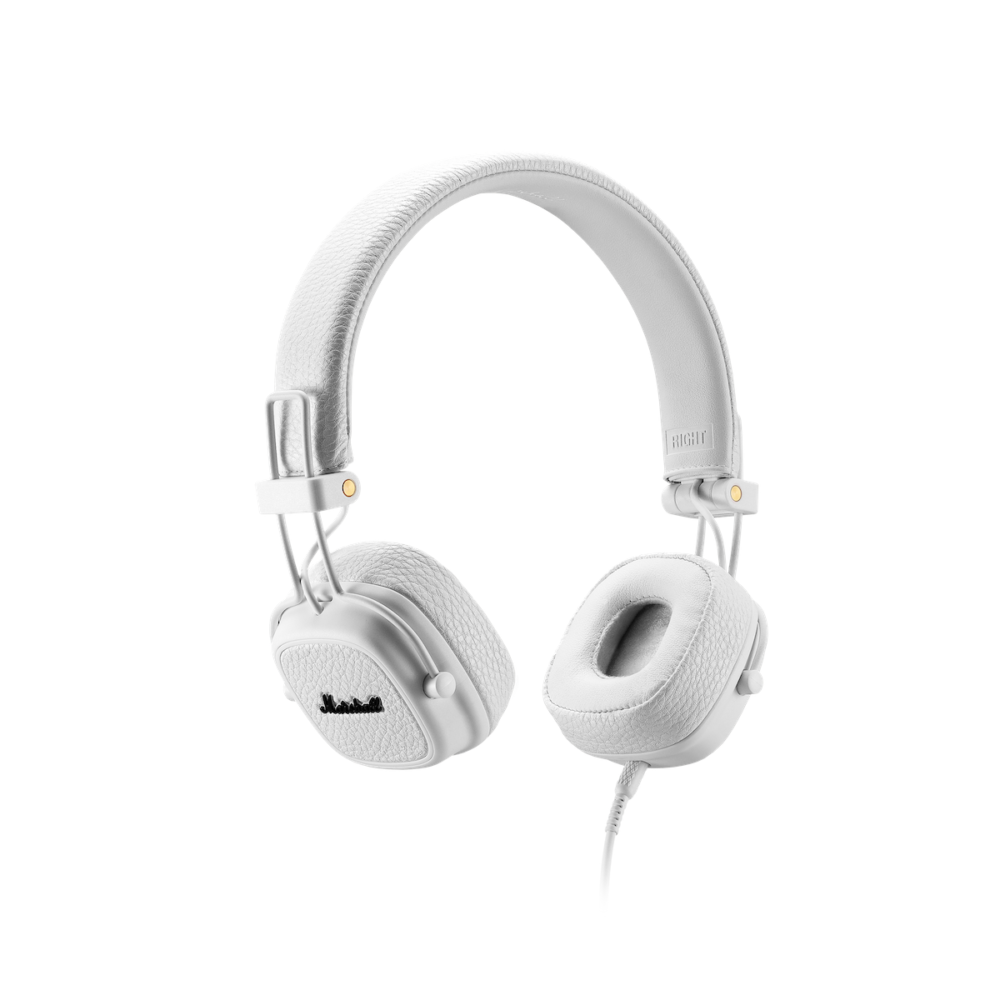 white fac-c-fe-bc-ddb png