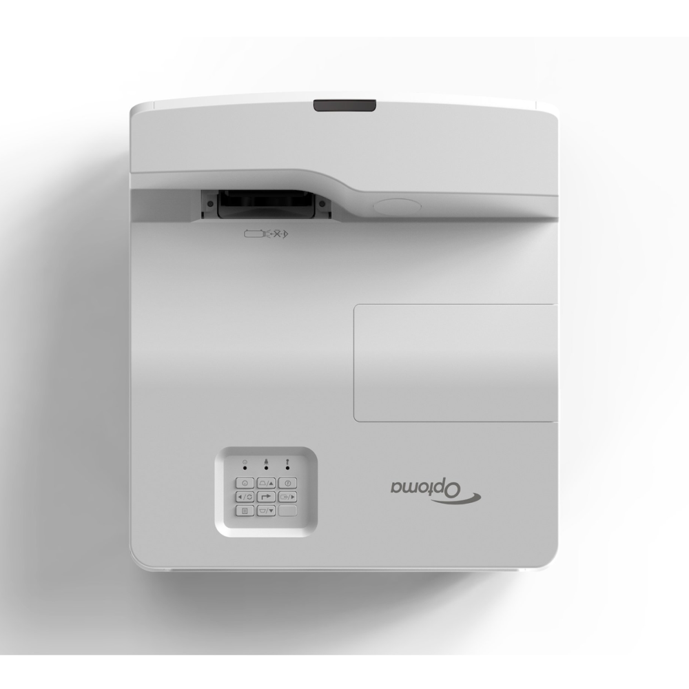 white ade-d-c-beeb-efb png