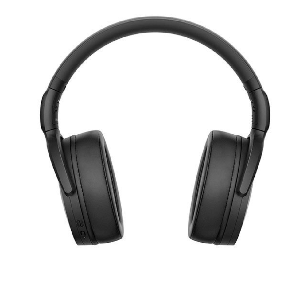 white b-f-c-a-ecedc png