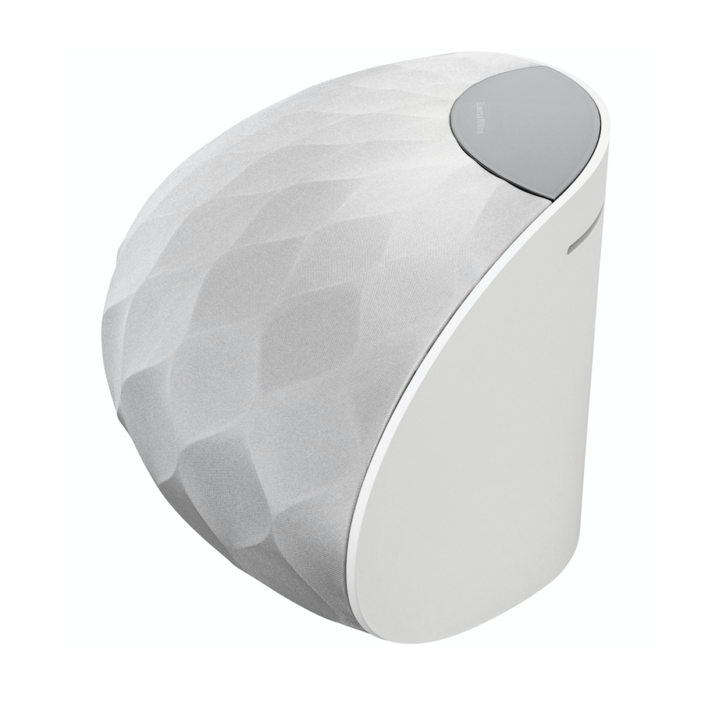 white faf--aa-c-abbb png