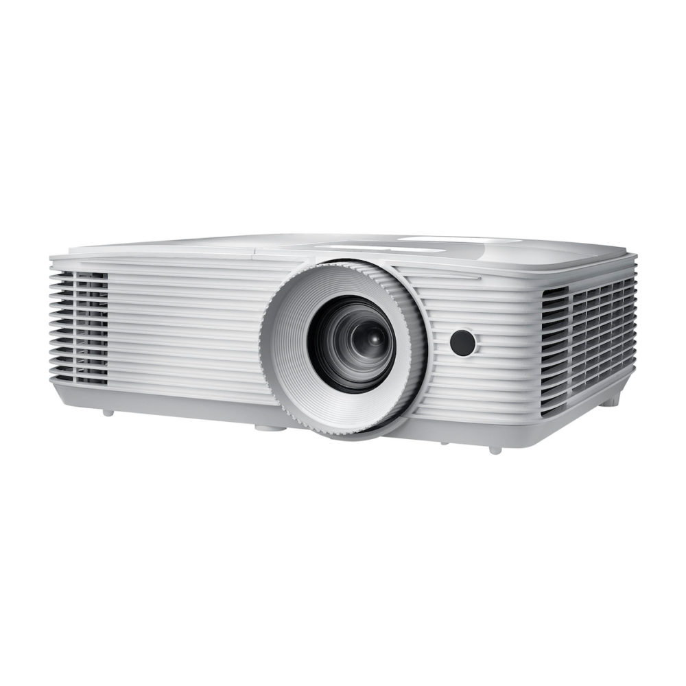 white cad-c-f-b-fdbeef png