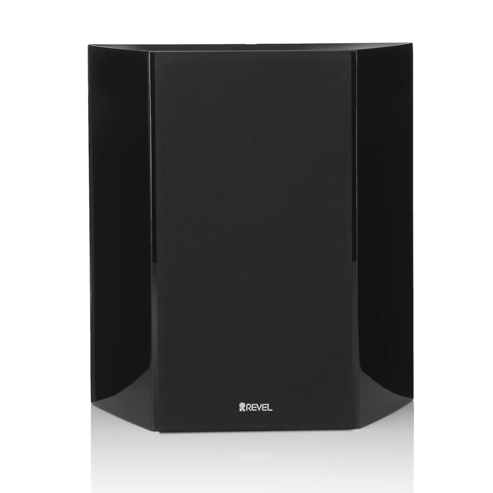white bdac-f-d-fb-fccced png