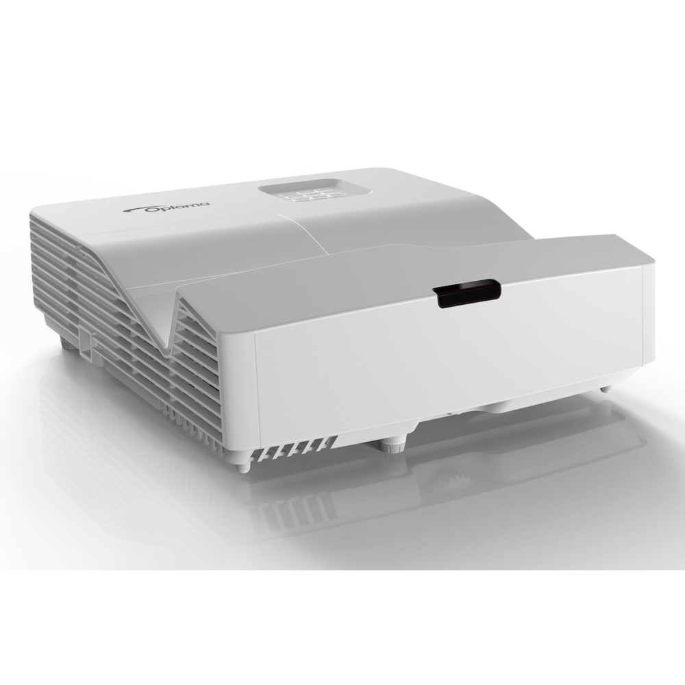 white cdddd--ba-ba-ece png