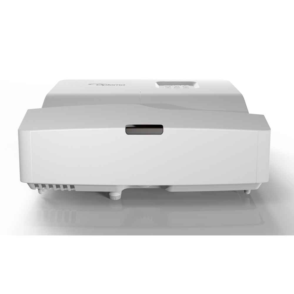 white bce-ef--c-dcc png
