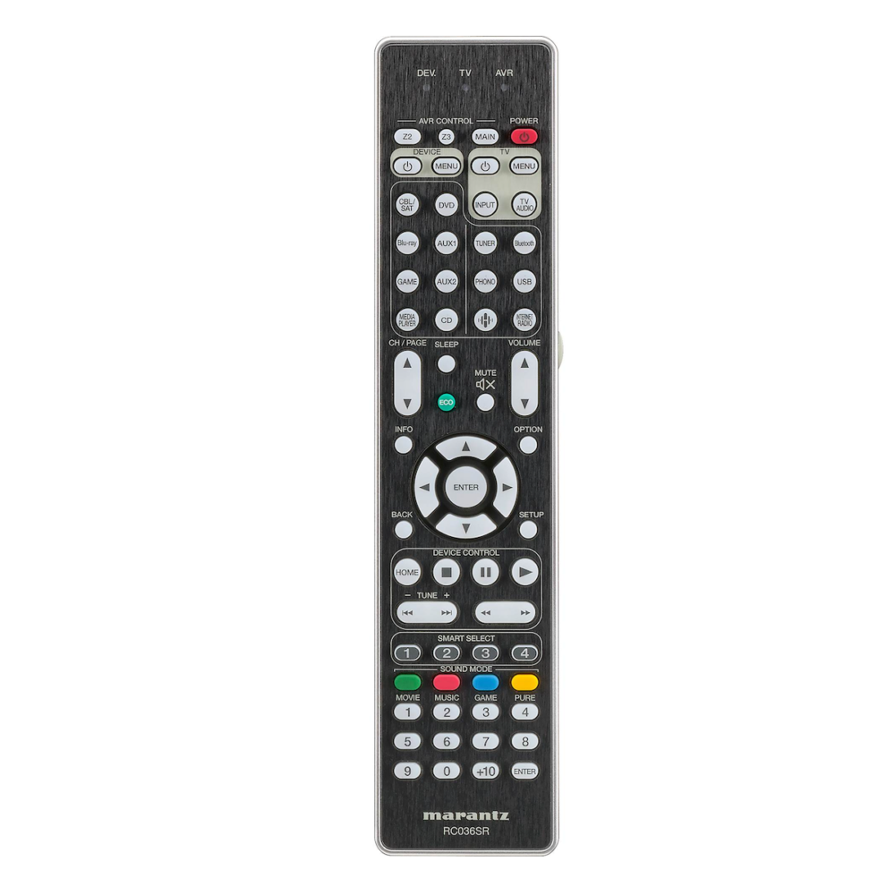 white ad-ec--b-abebe png