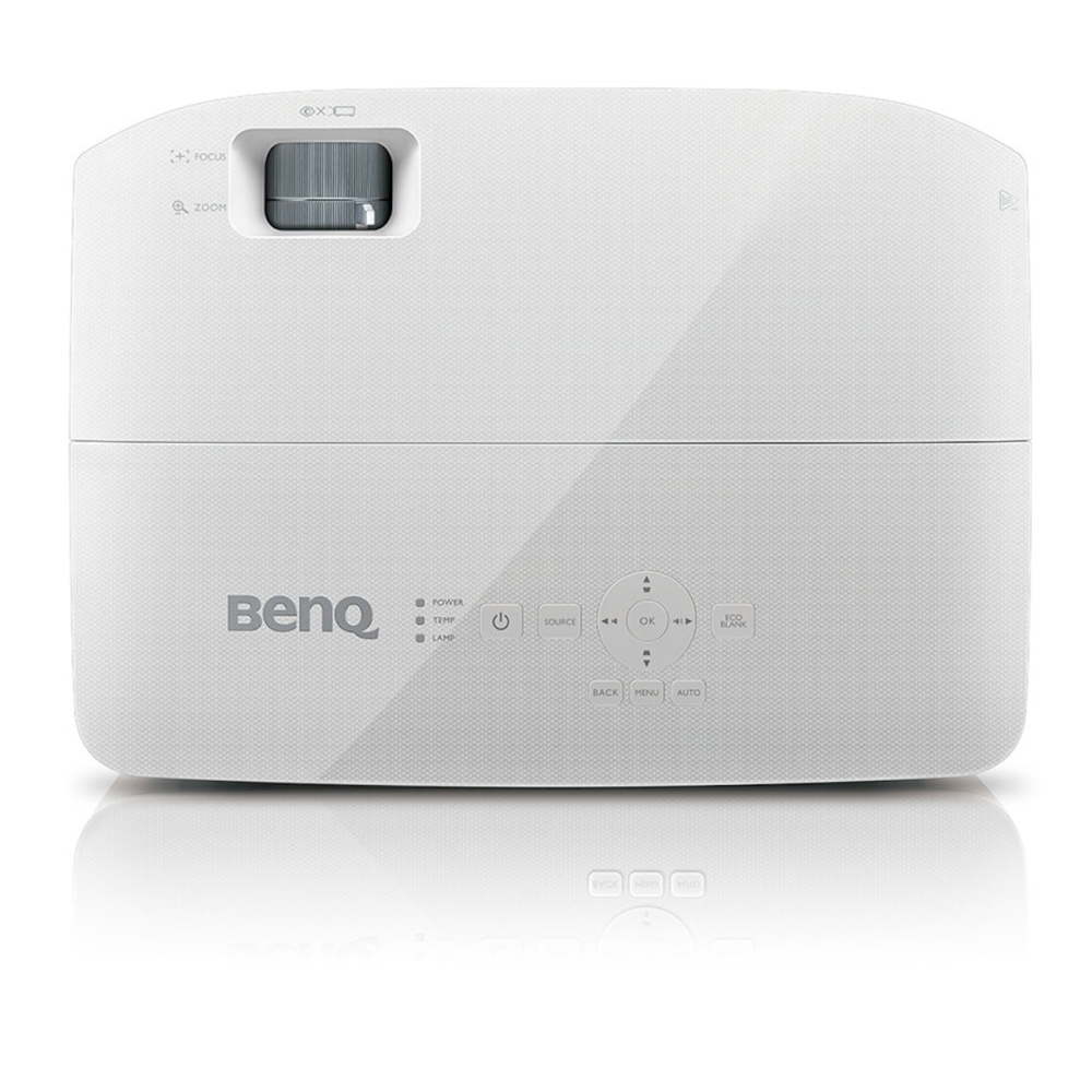 white aefdb--dad-bb-cbaa png