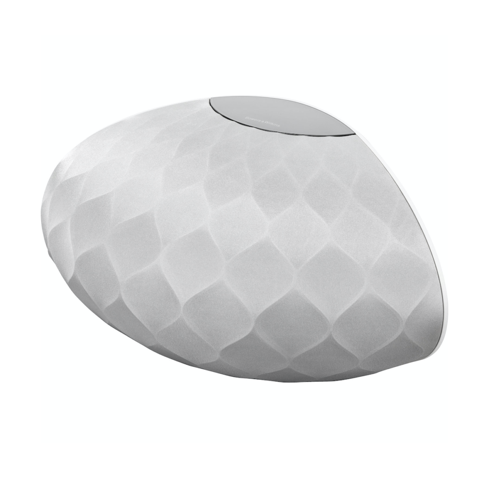 white ebdb-bd-a-bdf-faafee png