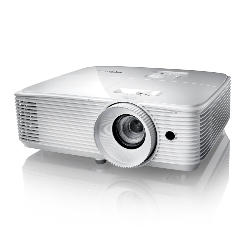 white ca-afa-b--d png