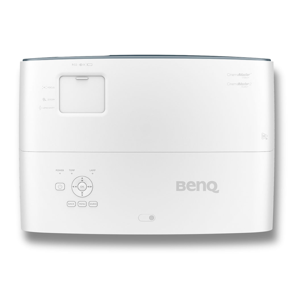 white dba-c-d-caf-fbaaada- png