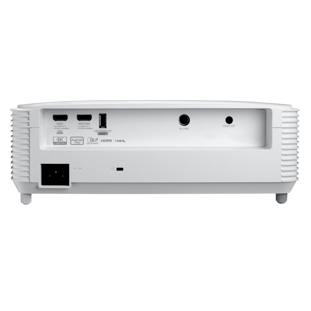 white caa-f-ba-b-edaf png