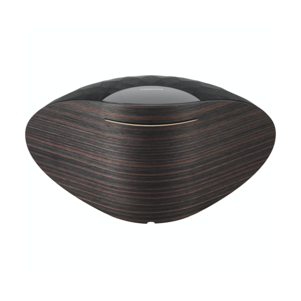 white eaea-b-c-a-efaaeb png