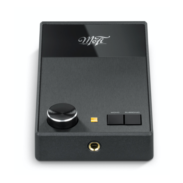 white e-ca-daf-f-efee- png