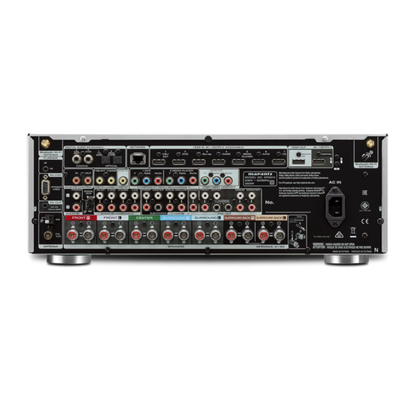white df-e-e-ae-cfabcb png