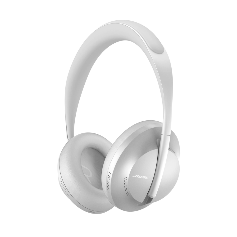 white aeffc-f-ae-ac-df png
