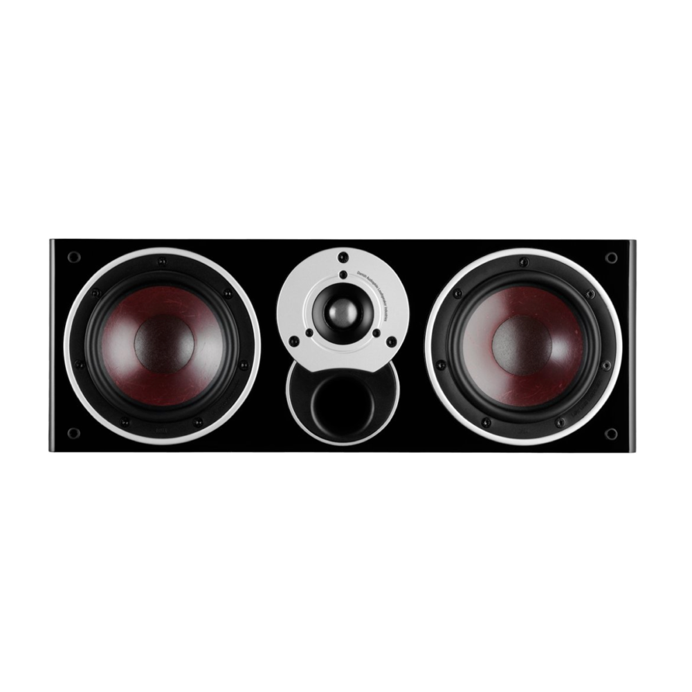 white afb-cb-ca-bde-dafdb png