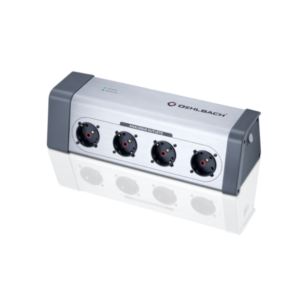 white fdec-e--b-edfb- png