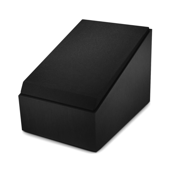 white --e-aabf-eaeec png