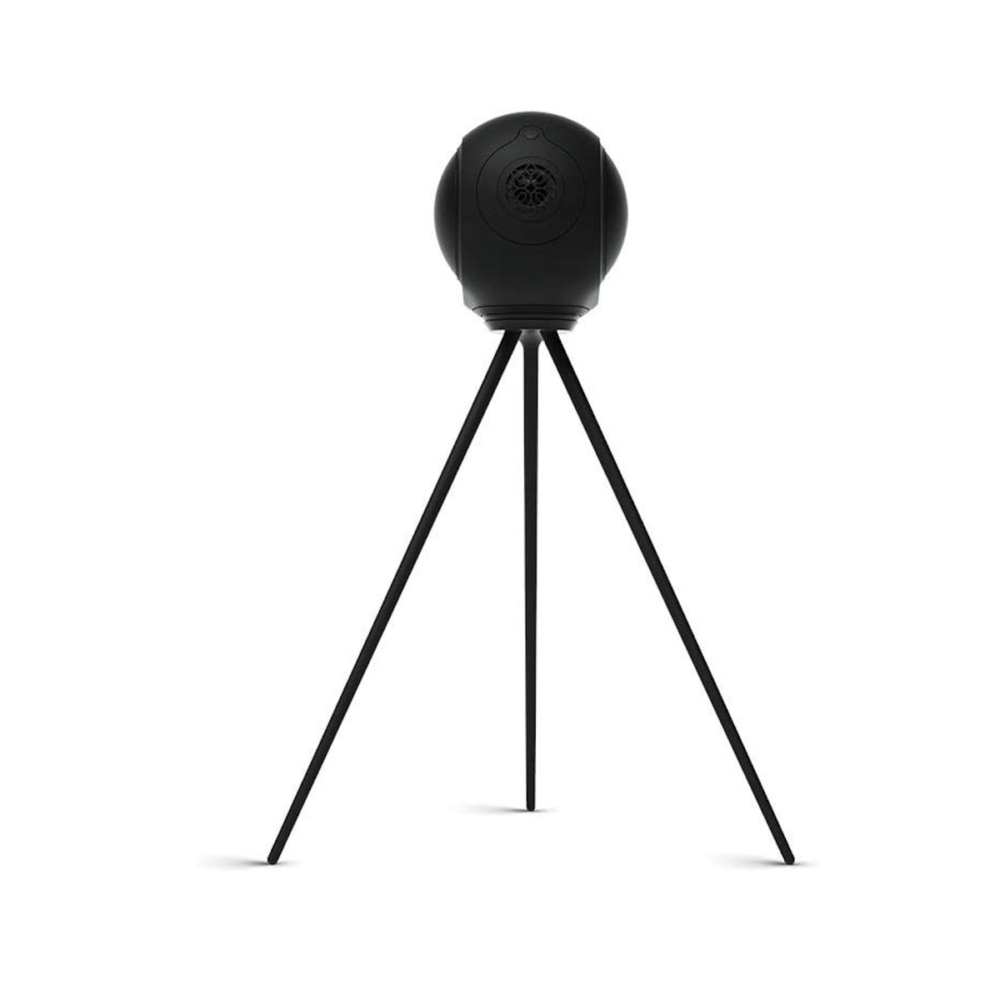 white ebb-fe-fe-bb-ddbadc png