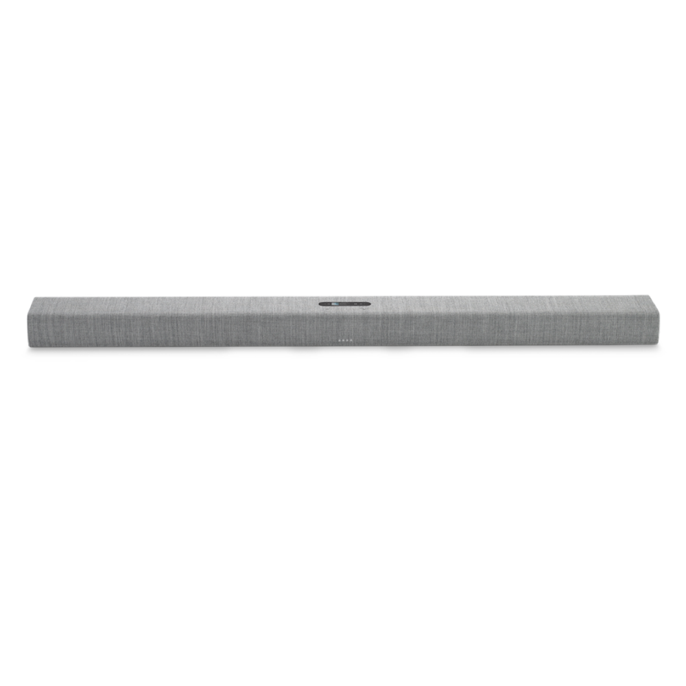 white bcb-fb-df-cc-aebecf png