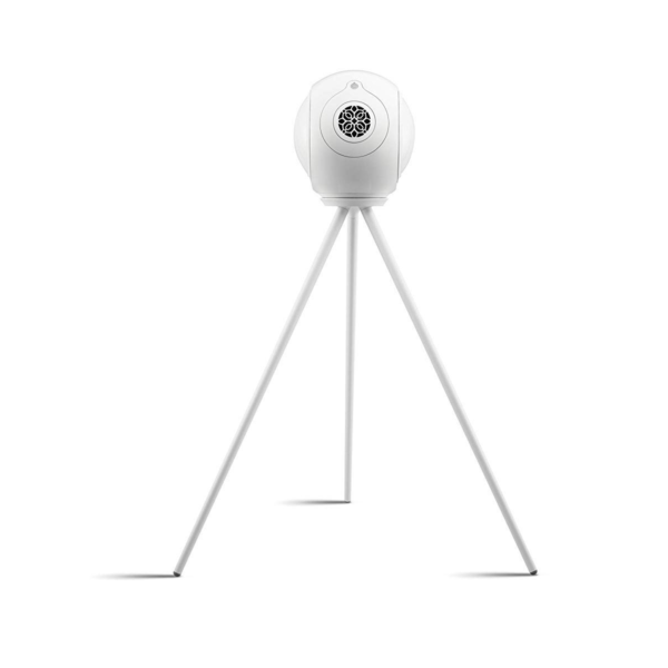 white fcdae-cfd-e-aba-bbfe png
