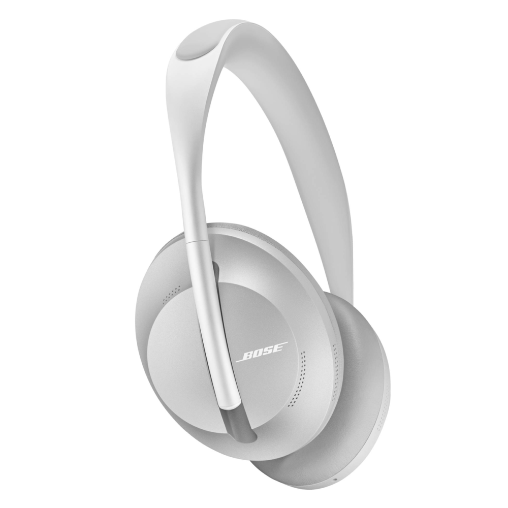 white ce--a-aa-ceabbc png