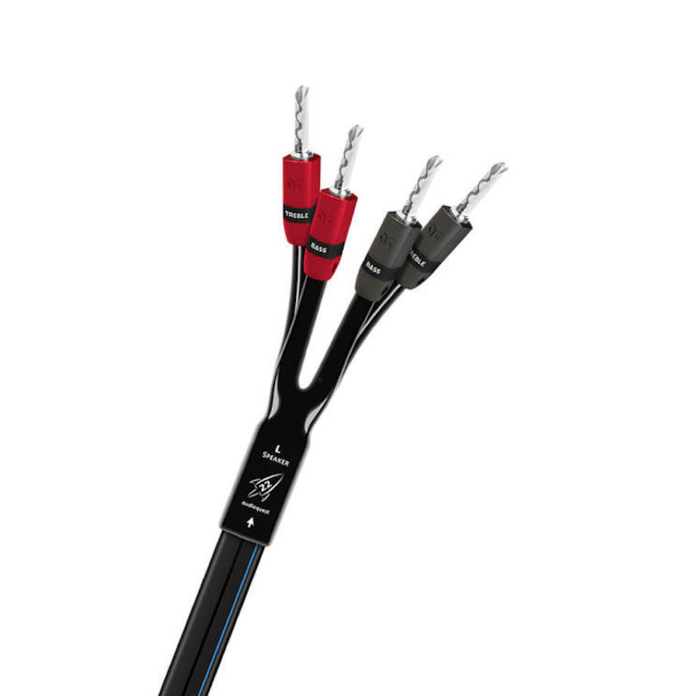 white fdef-bd-af-a-aeacd png