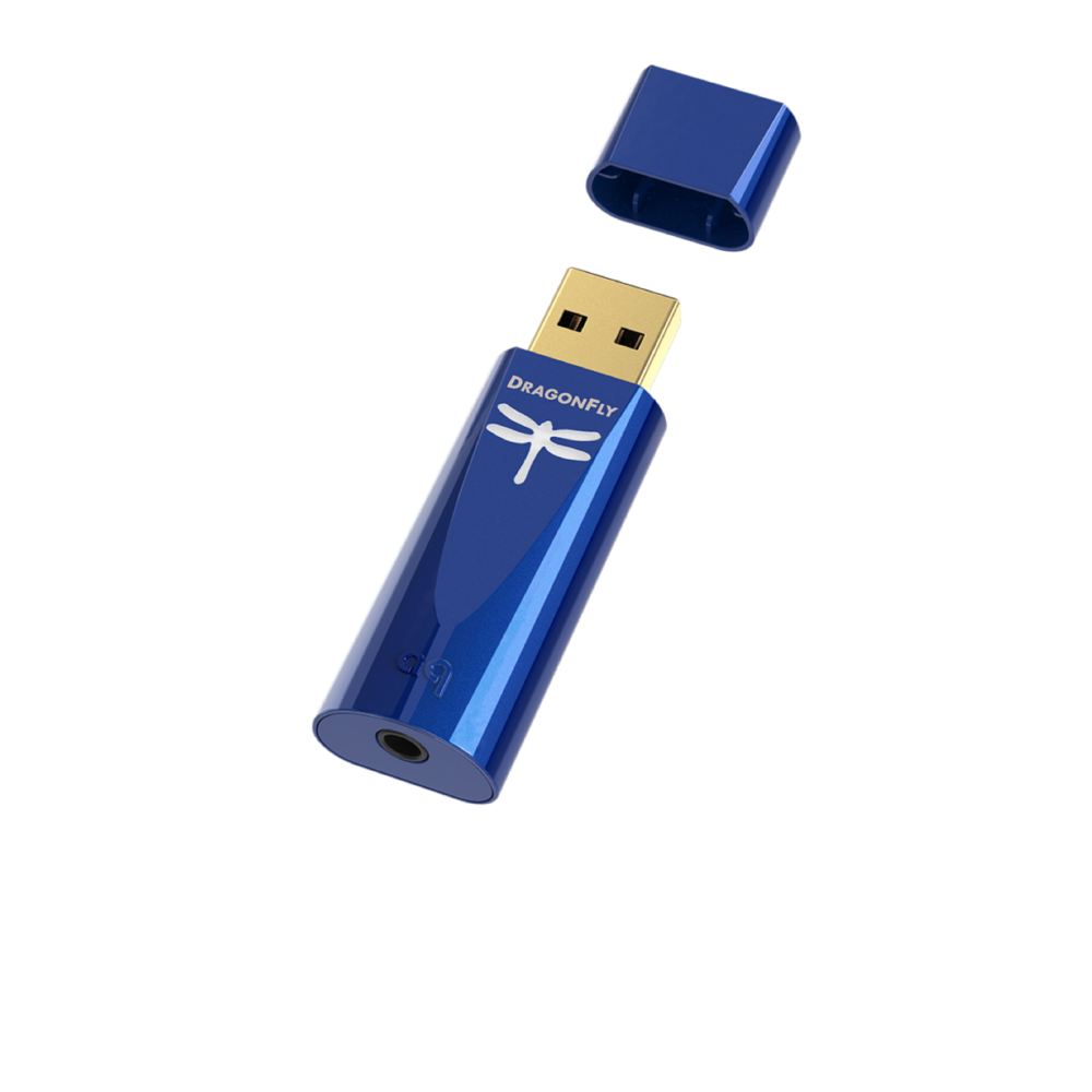 white abf-eb-c-aae-fdf png