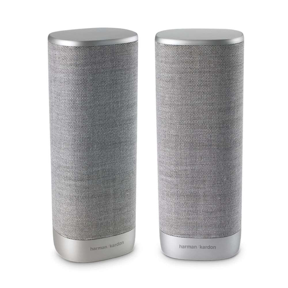 white dec-a-a-dbe-bbbed png